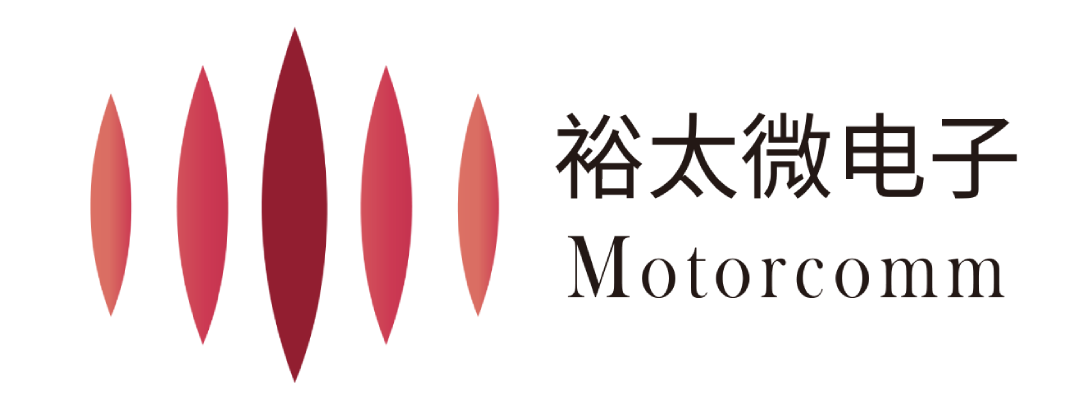 w66利来微logo 横板.png